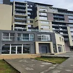 Apartment -The Mall