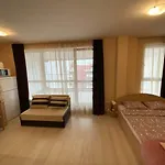 Apartment -The Mall